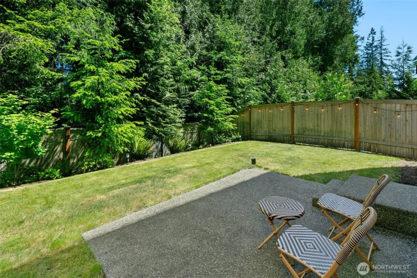 Property photo for 19611 3rd Drive Se #22, Bothell photo 30