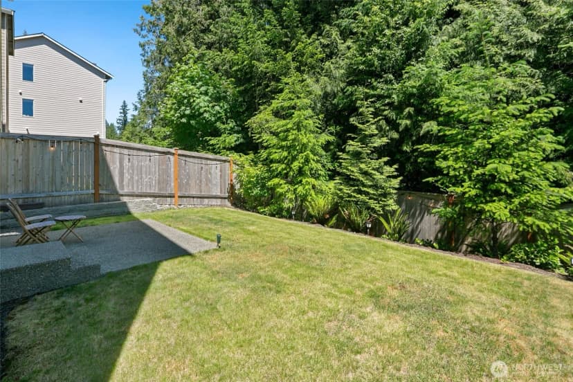 Property photo for 19611 3rd Drive Se #22, Bothell photo 29