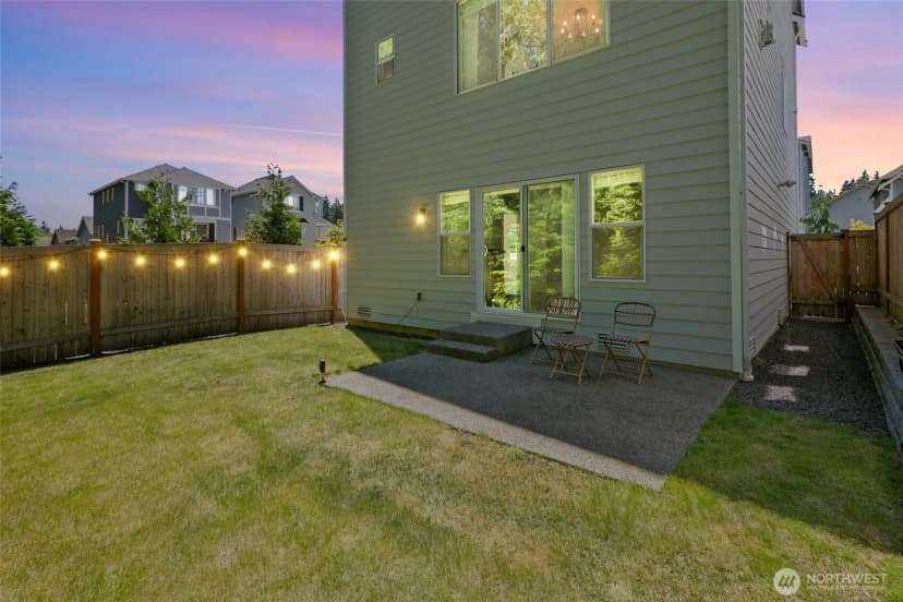Property photo for 19611 3rd Drive Se #22, Bothell photo 32