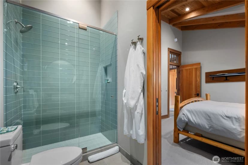 Property photo for 235 Seal Rock Lane, Friday Harbor photo 29