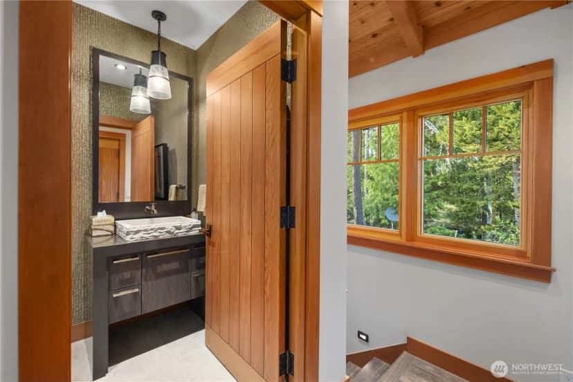 Property photo for 235 Seal Rock Lane, Friday Harbor photo 22