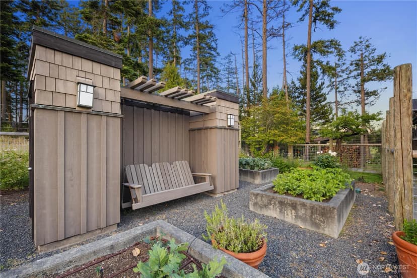 Property photo for 235 Seal Rock Lane, Friday Harbor photo 34