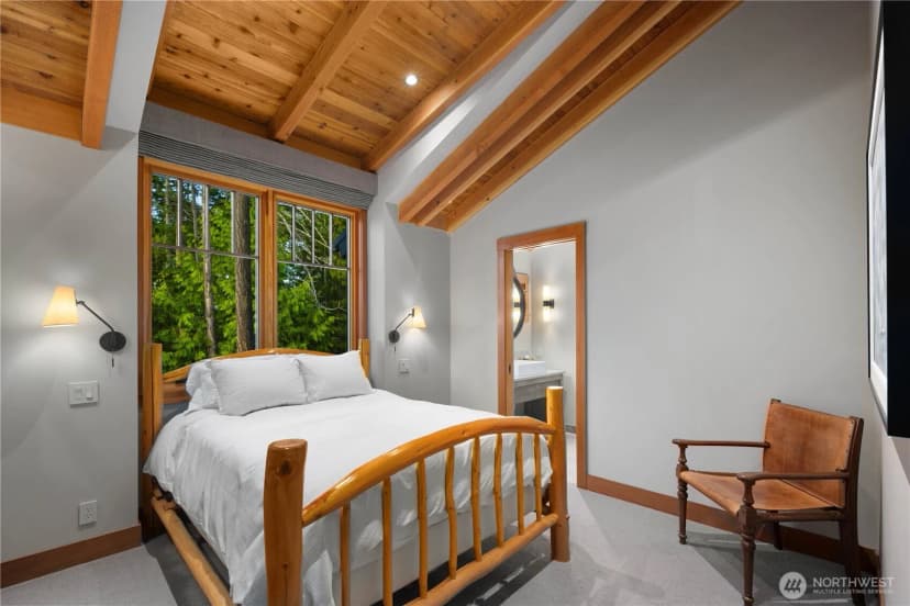 Property photo for 235 Seal Rock Lane, Friday Harbor photo 28