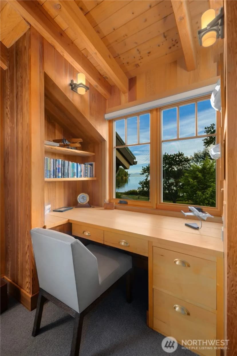 Property photo for 235 Seal Rock Lane, Friday Harbor photo 31