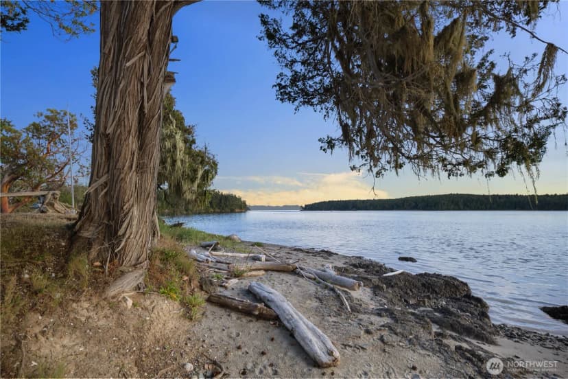 Property photo for 235 Seal Rock Lane, Friday Harbor photo 6