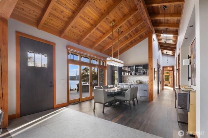 Property photo for 235 Seal Rock Lane, Friday Harbor photo 16