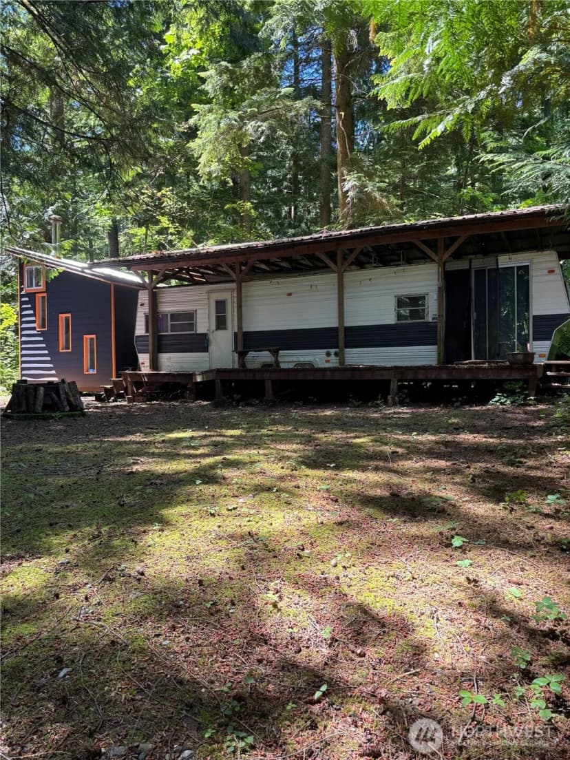 Property photo for 1128 Alder Lane, Sumas photo 6
