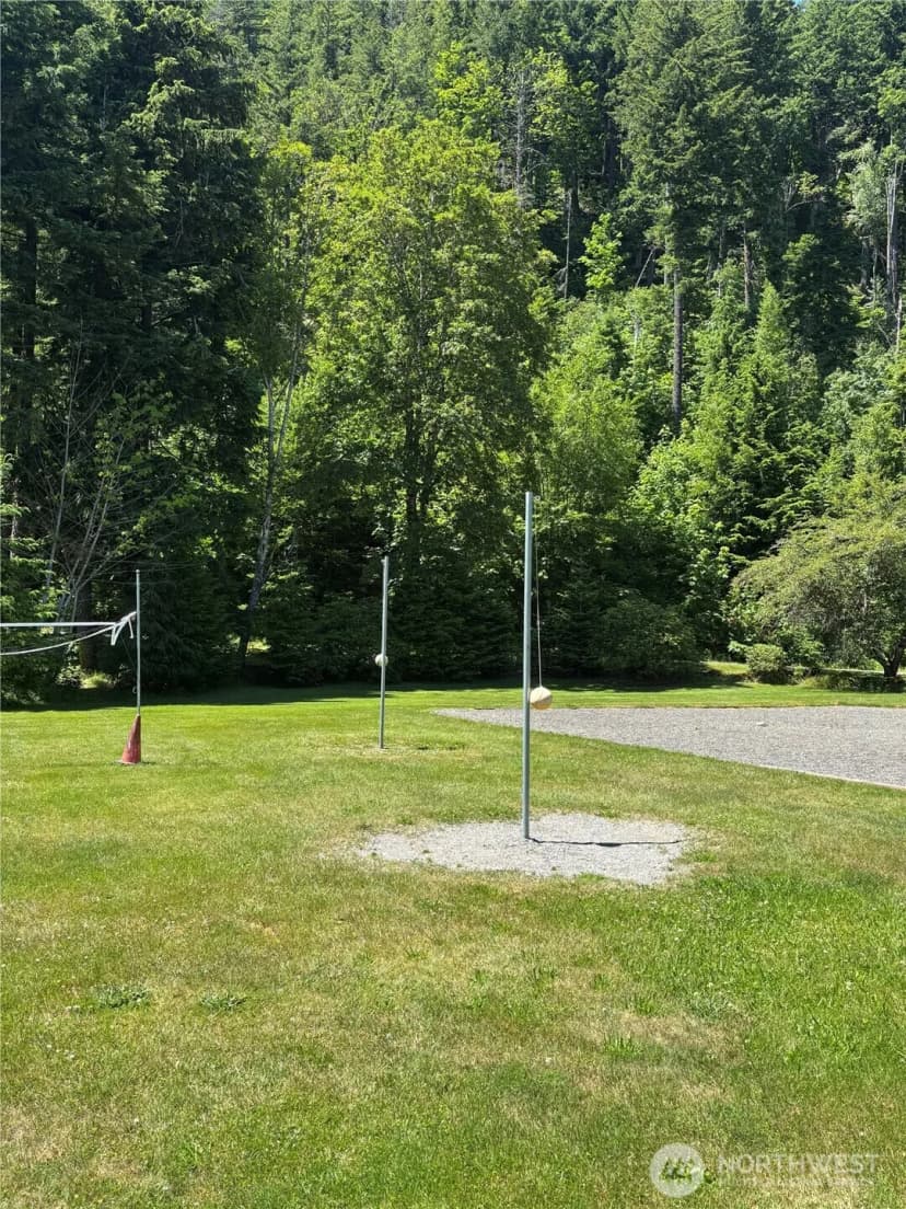 Property photo for 1128 Alder Lane, Sumas photo 10
