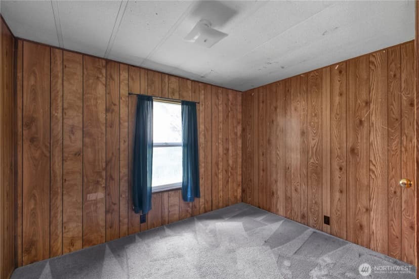 Property photo for 9840 Channel Drive Nw, Olympia photo 8