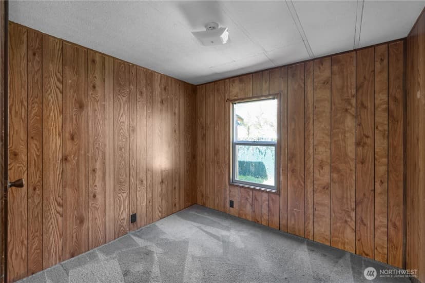 Property photo for 9840 Channel Drive Nw, Olympia photo 7