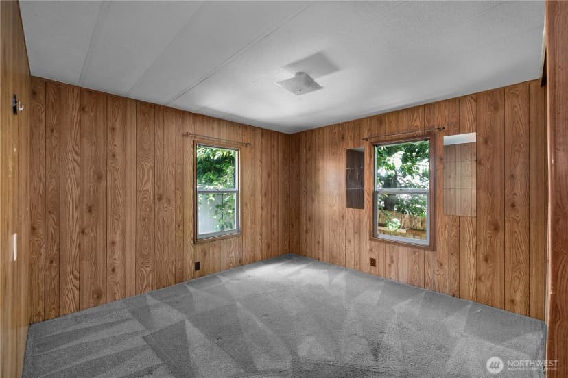 Property photo for 9840 Channel Drive Nw, Olympia photo 11
