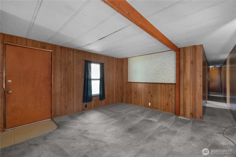 Property photo for 9840 Channel Drive Nw, Olympia photo 6