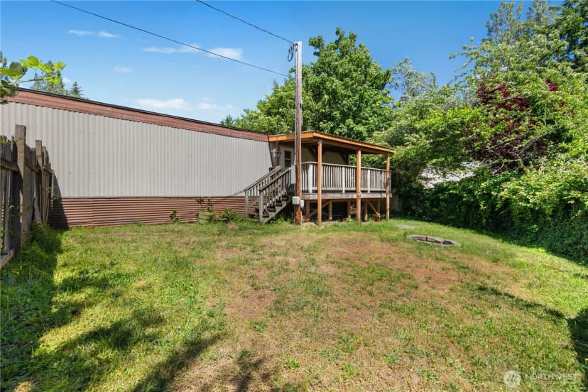 Property photo for 9840 Channel Drive Nw, Olympia photo 14