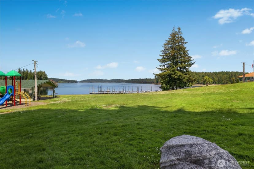 Property photo for 9840 Channel Drive Nw, Olympia photo 19