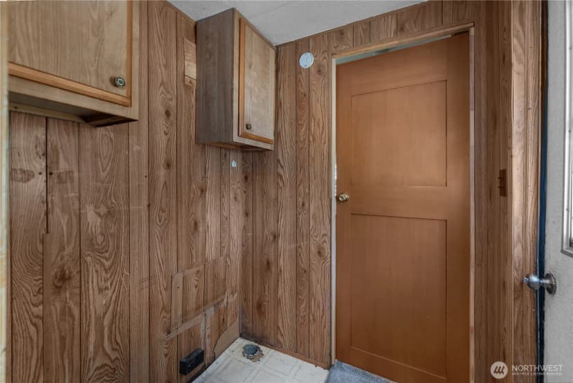 Property photo for 9840 Channel Drive Nw, Olympia photo 10