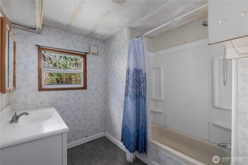 Property photo for 9840 Channel Drive Nw, Olympia photo 9