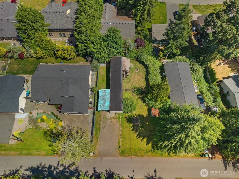 Property photo for 9840 Channel Drive Nw, Olympia photo 17