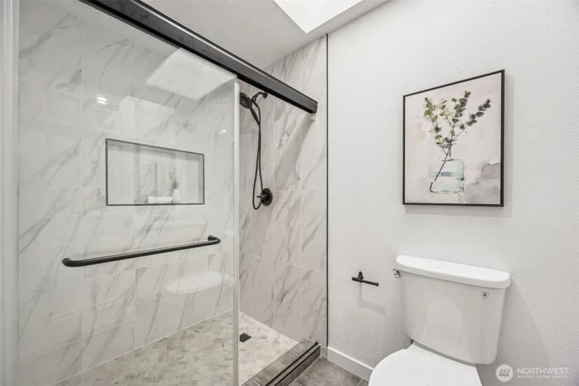Property photo for 7002 42nd Avenue S, Seattle photo 9