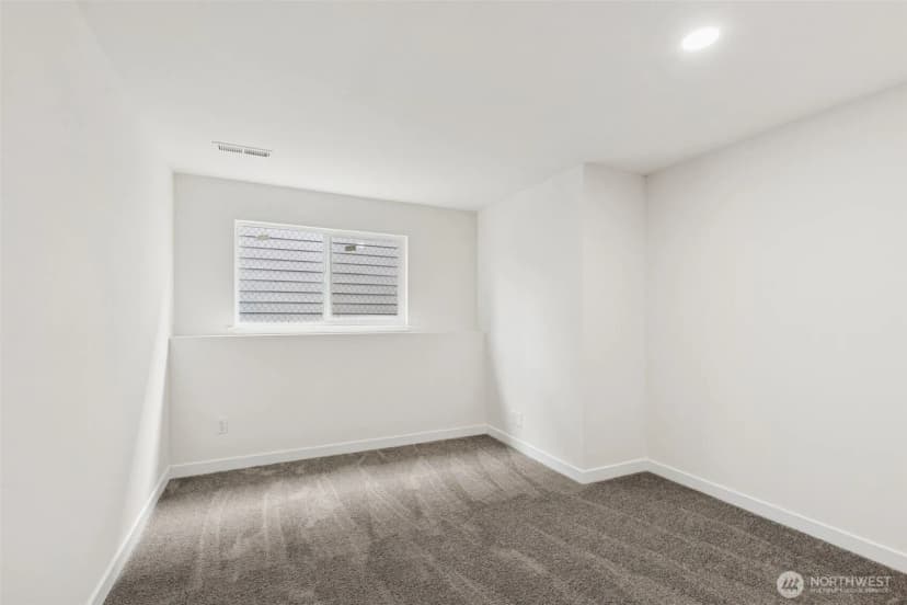 Property photo for 7002 42nd Avenue S, Seattle photo 26