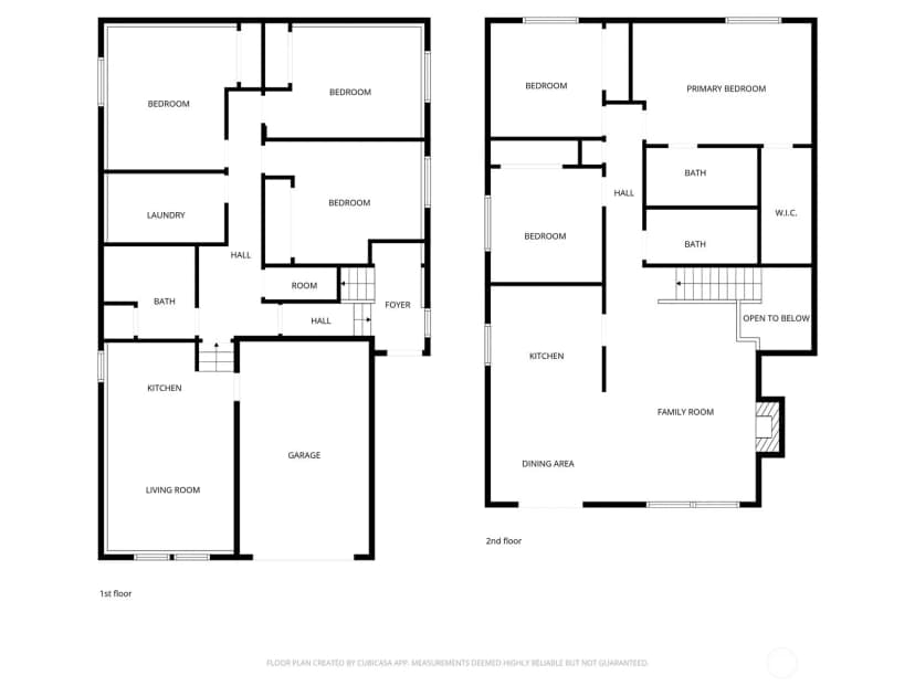 Property photo for 7002 42nd Avenue S, Seattle photo 15