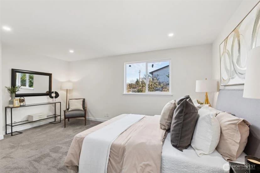 Property photo for 7002 42nd Avenue S, Seattle photo 17
