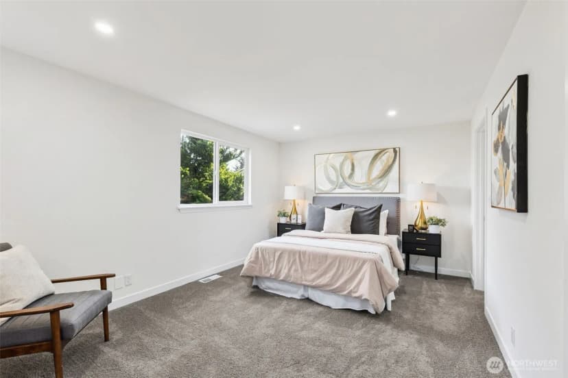 Property photo for 7002 42nd Avenue S, Seattle photo 18