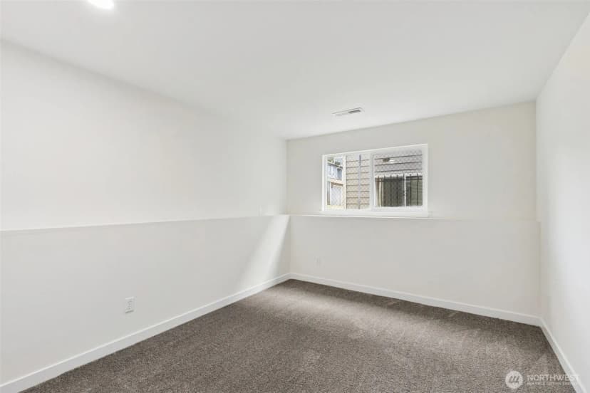 Property photo for 7002 42nd Avenue S, Seattle photo 25