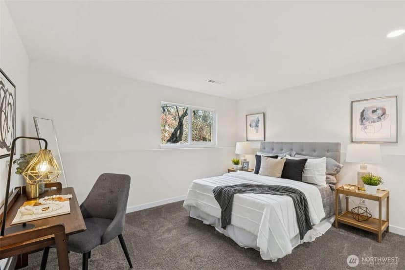 Property photo for 7002 42nd Avenue S, Seattle photo 16