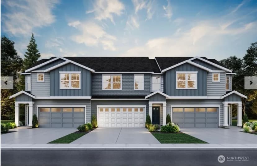 Property photo for 15814 23rd Avenue Ne, Marysville