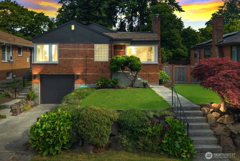 Property photo for 4414 Ne 65th Street, Seattle photo 11