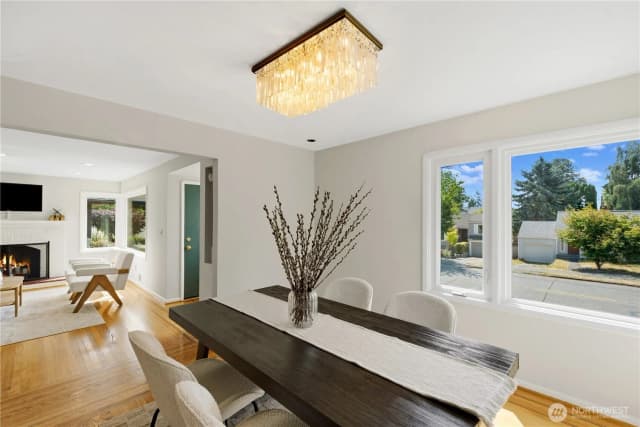 Property photo for 4414 Ne 65th Street, Seattle photo 5