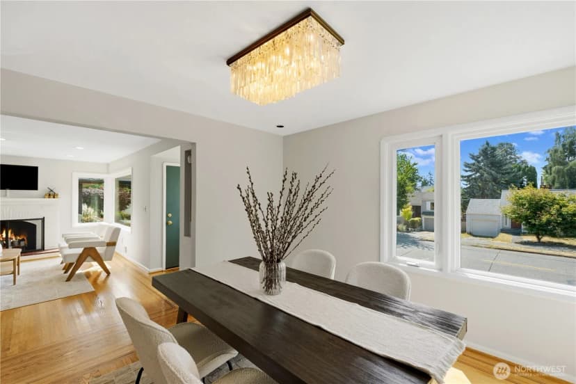 Property photo for 4414 Ne 65th Street, Seattle photo 5