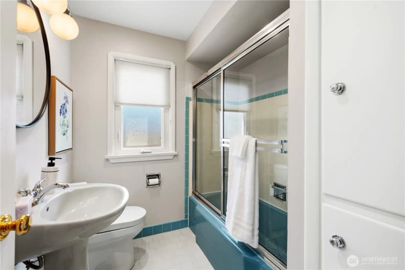 Property photo for 4414 Ne 65th Street, Seattle photo 20