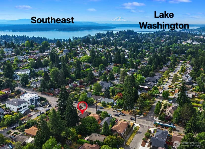 Property photo for 4414 Ne 65th Street, Seattle photo 37
