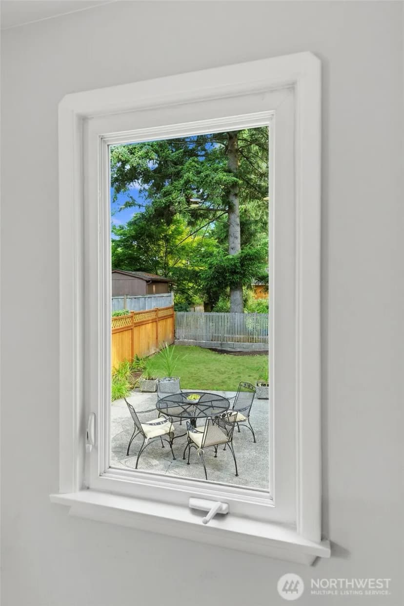 Property photo for 4414 Ne 65th Street, Seattle photo 18