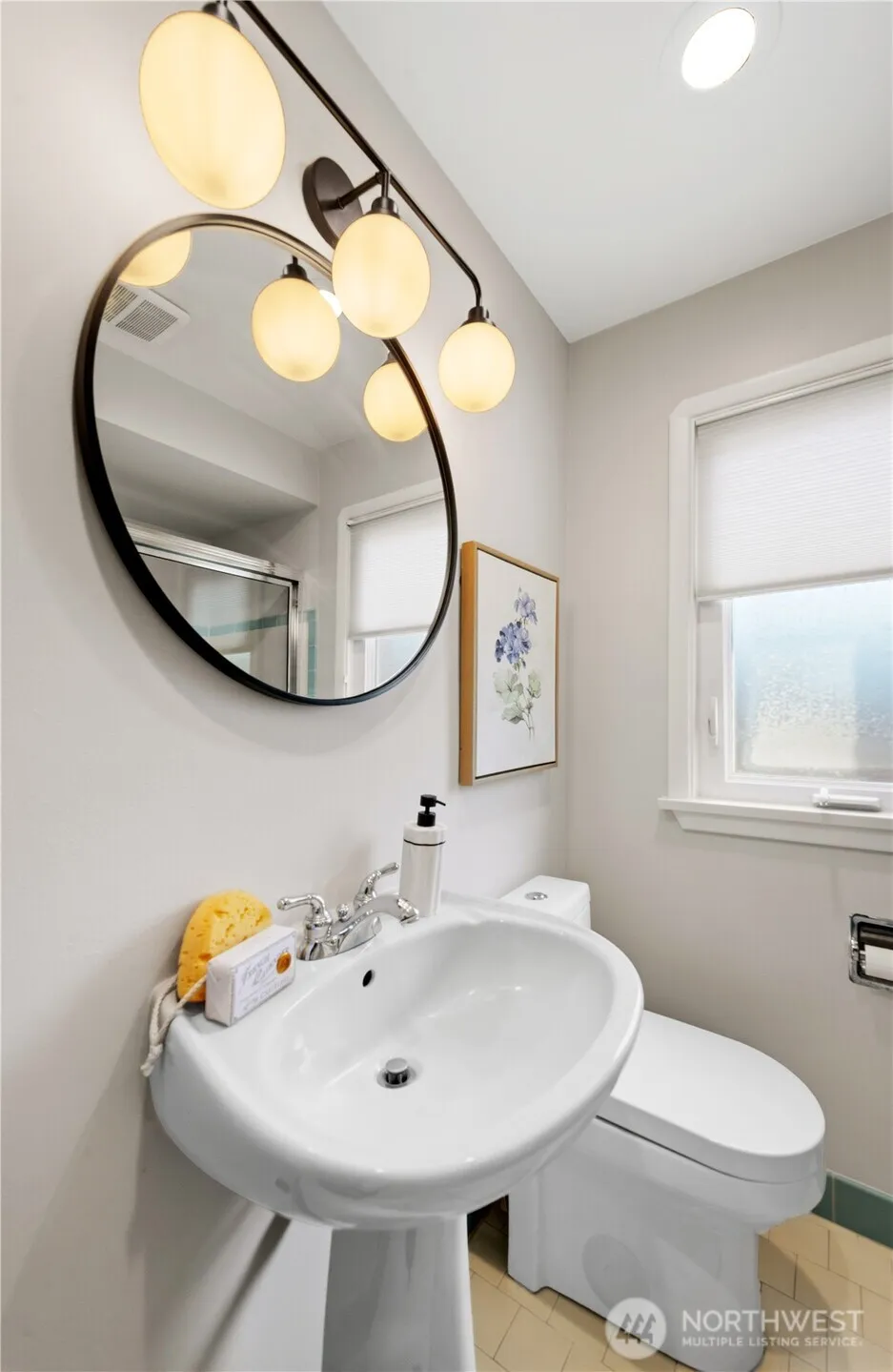 Property photo for 4414 Ne 65th Street, Seattle photo 21