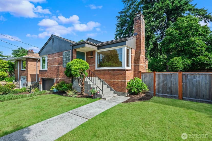 Property photo for 4414 Ne 65th Street, Seattle photo 31