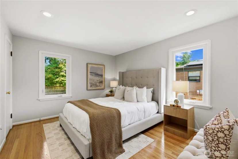 Property photo for 4414 Ne 65th Street, Seattle photo 15