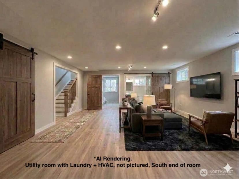 Property photo for 4414 Ne 65th Street, Seattle photo 27