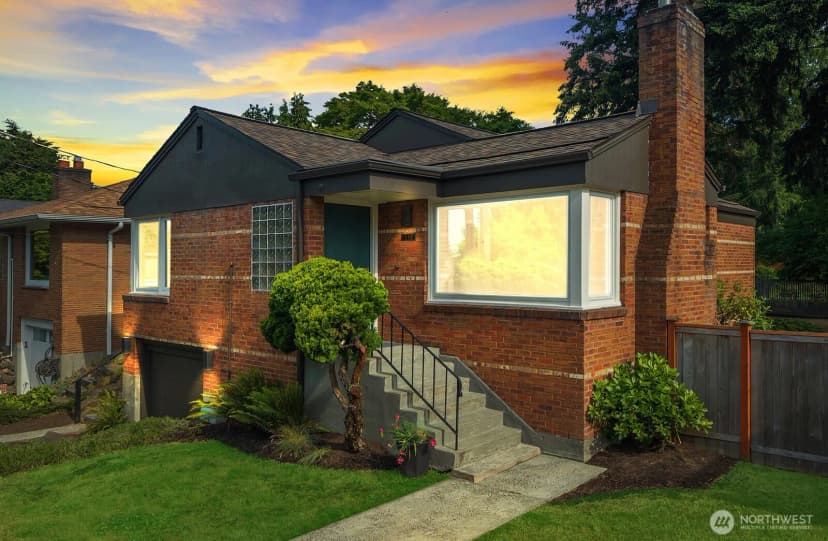 Property photo for 4414 Ne 65th Street, Seattle photo 40