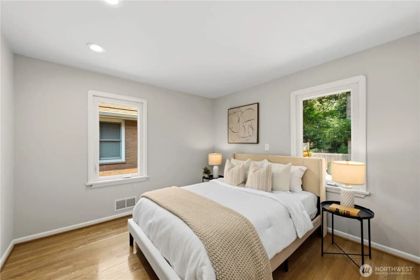 Property photo for 4414 Ne 65th Street, Seattle photo 19