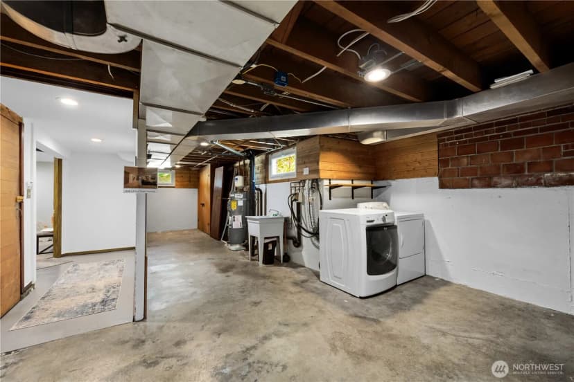 Property photo for 4414 Ne 65th Street, Seattle photo 26