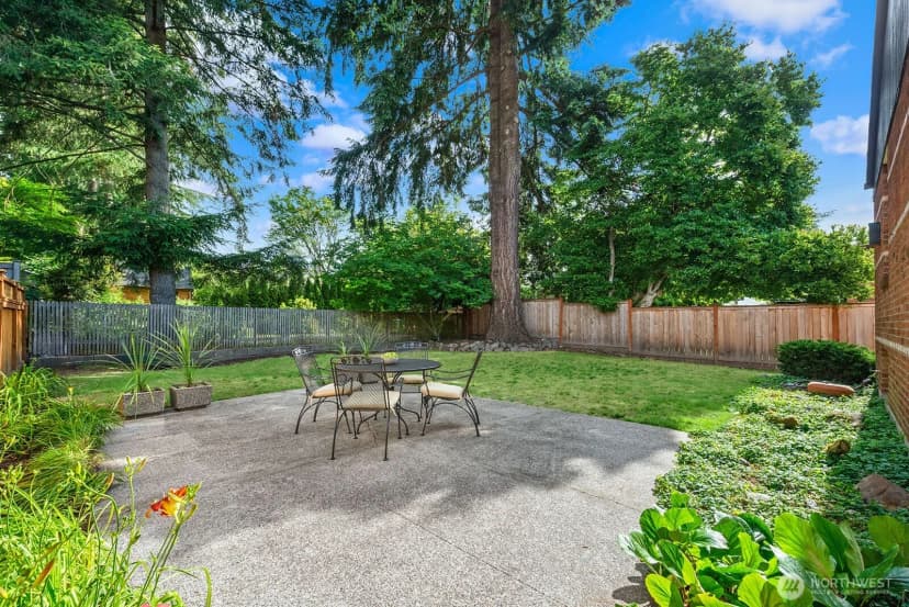 Property photo for 4414 Ne 65th Street, Seattle photo 32