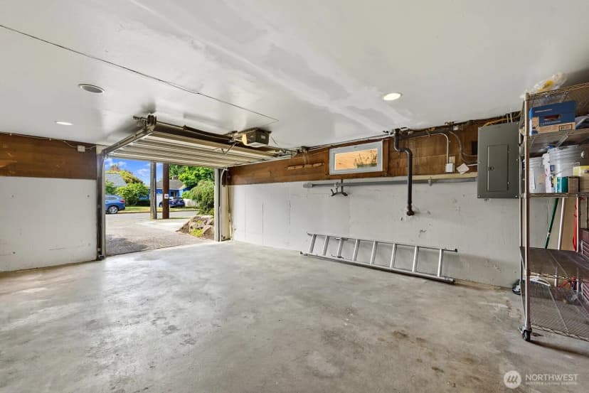 Property photo for 4414 Ne 65th Street, Seattle photo 28