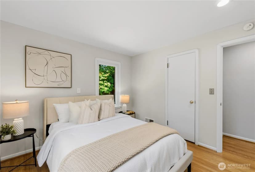 Property photo for 4414 Ne 65th Street, Seattle photo 17