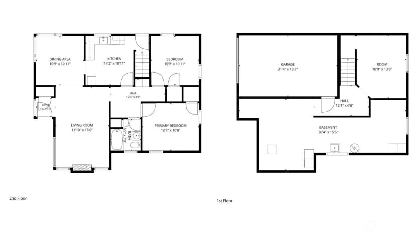 Property photo for 4414 Ne 65th Street, Seattle photo 29