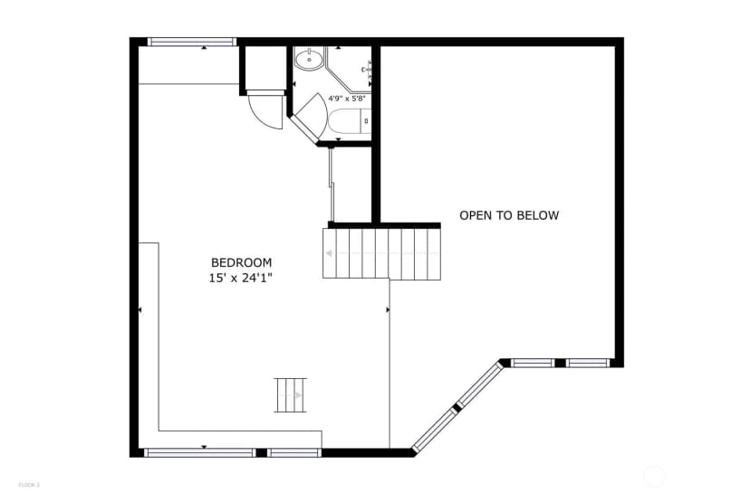 Property photo for 2031 Fairview Avenue E #i, Seattle photo 36