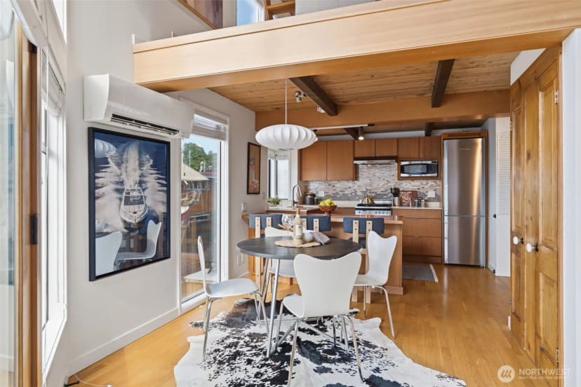 Property photo for 2031 Fairview Avenue E #i, Seattle photo 15