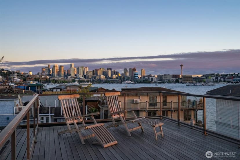 Property photo for 2031 Fairview Avenue E #i, Seattle photo 29