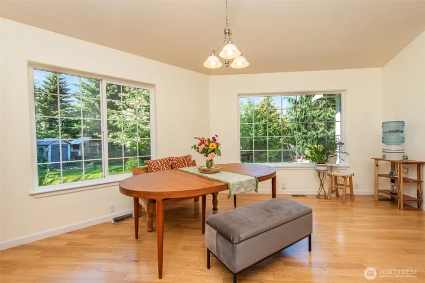 Property photo for 142 Charles Way, Sequim photo 16